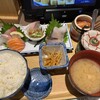 どんぶり居酒屋 喜水丸  天神ソラリアステージ店