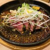 肉と日本酒いぶり 有楽町店