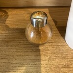 チヒイロスパイスカフェ - 