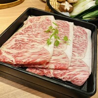 肉と日本酒いぶり 有楽町店 - 