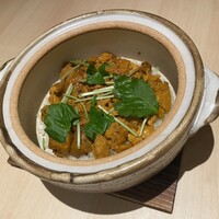 銀座 ちかみつ 六丁目 - 