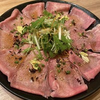 肉と日本酒いぶり 有楽町店 - 