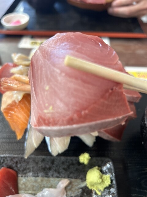 魚金商店 - 苫小牧（その他）の写真