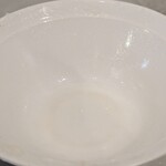 MISO - あー美味しかった