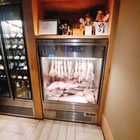 横浜焼肉kintan - 