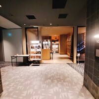 横浜焼肉kintan - 