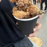 八七金+ - 
