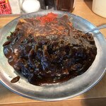 マルトマ食堂 - 