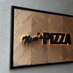 Nim's Pizza - 
