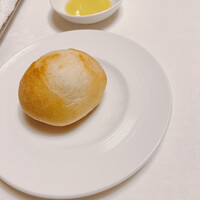 坂の上レストラン - 
