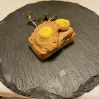 坂の上レストラン - 