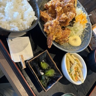 口コミ一覧 : ひなどーる （Hina Doll） - 阿波富田/食堂 [食べログ]