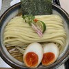 つけ麺 青木