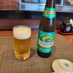 丸竹都寿司本店 - 