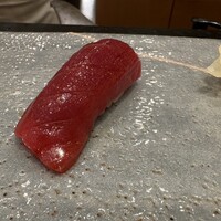 寿し処 寿々 - 
