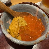 寿し処 寿々 - 