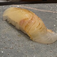 寿し処 寿々 - 
