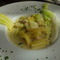 AWkitchen TOKYO 新丸ビル店 - 