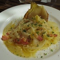 AWkitchen TOKYO 新丸ビル店 - 