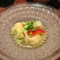 瓢嘻 八重洲店 - 