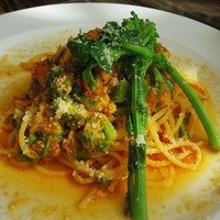 AWkitchen TOKYO 新丸ビル店 - 