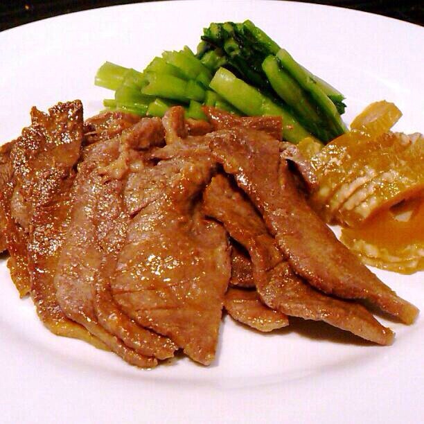 DEAR MOON（ディア ムーン） - 勾当台公園（ダイニングバー）の写真