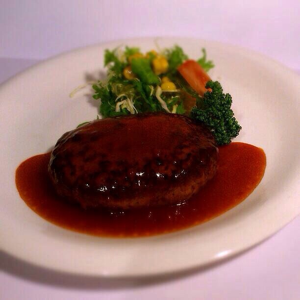 DEAR MOON（ディア ムーン） - 勾当台公園（ダイニングバー）の写真