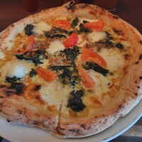 キッチンボンノ 桜木町 -  キッチンボンノ 桜木町 -