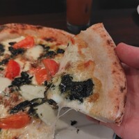 キッチンボンノ 桜木町 -  キッチンボンノ 桜木町 -