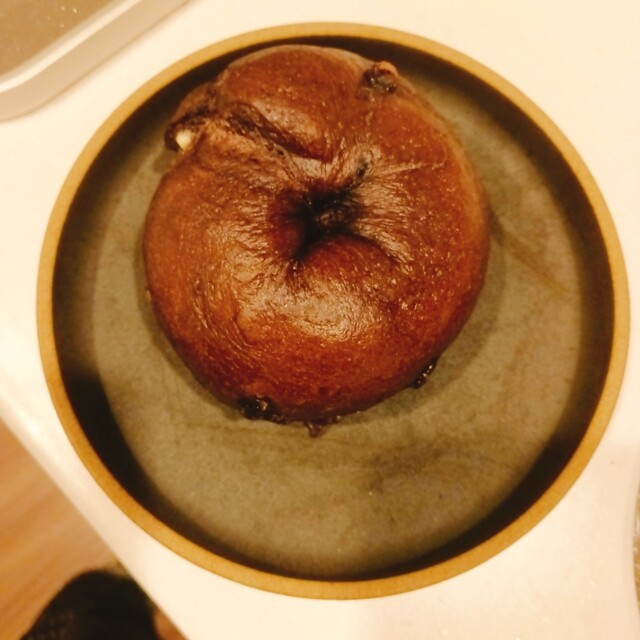 Gentle Bagel （ジェントルベーグル） - 門前仲町/ベーグル | 食べログ