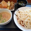 武蔵野うどん 竹國 東松山店