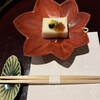 御料理 汐路 らん - 