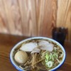 ケンちゃんラーメン 本店