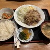 家庭料理はなむら