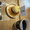 ワンツリーコーヒー 川内店