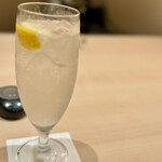 恵比寿 うしみつ - 