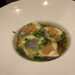 中華厨房 一歩 - 