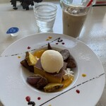Stagione - 