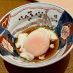 恵比寿 うしみつ - 