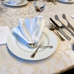 kinkei ラウンジ/ダイニング - 