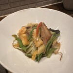 中華厨房 一歩 - 