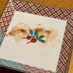 恵比寿 うしみつ - 