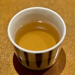 恵比寿 うしみつ - 