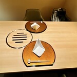 恵比寿 うしみつ - 