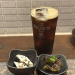 中華厨房 一歩 - 