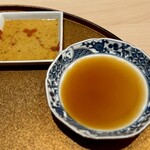 恵比寿 うしみつ - 