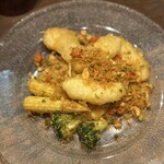 中華厨房 一歩 - 