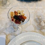 kinkei ラウンジ/ダイニング - 