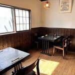 Shinshu Soba Dokoro Kirisato