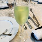 kinkei ラウンジ/ダイニング - 